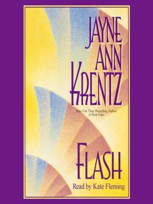 cover image of Flash